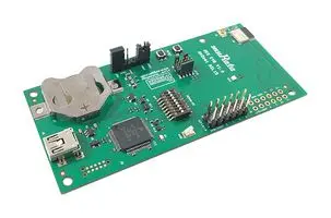 LBCA1HN2EG-EVK