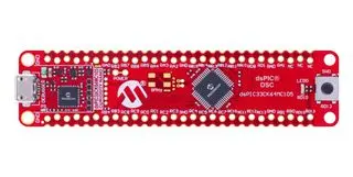 EV88G73A