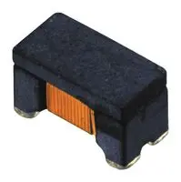 DXW21BN7511SL07