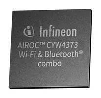 CYW4373IUBGT