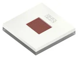 KR CULPM1.23-MPMR-23