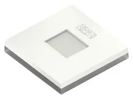 KB CULPM1.14-AUBP-23