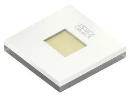 KT CULPM1.13-NRNU-34