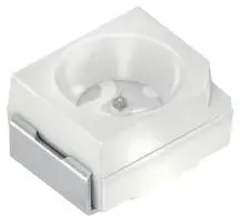 LRTBR98G-R5T-1+S7T7-35+PQ-25