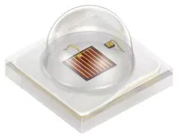 LW TVSG.CB-BXCX-JKPL-Z486