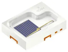 SFH 4775S-EB2FB1-1113
