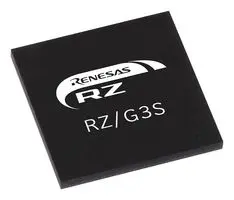 R9A08G045S31GBG#AC0