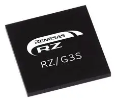 R9A08G045S33GBG#AC0
