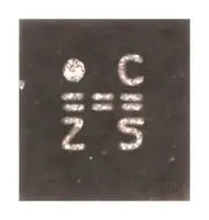 P3T1035CUKAZ