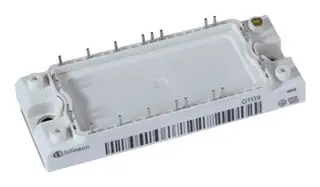F475R12KS4BPSA1