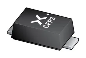 PMEG6020CER-QX