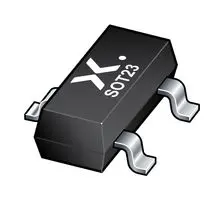 PESD36VV2BT-QR