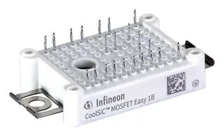 F417MR12W1M1HPB76BPSA1