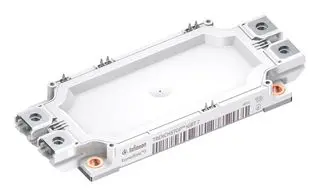 FF300R17ME7B11BPSA1