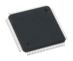 R7F124FPJ4AFB-C#AA0