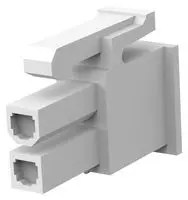 Фото товара 2296205-2