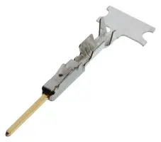 Фото товара 963716-2