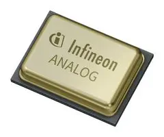 IM68A130V01XTMA1