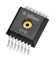 SP4900111XTMA2