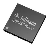 IRSM005-301MHTR