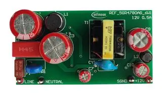 REF5GR4780AG6W1TOBO1