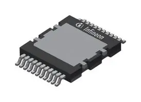 IMDQ75R140M1HXUMA1