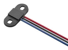54100-17X-02-A