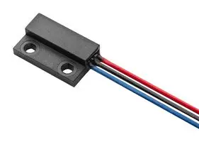 54140-17X-02-A