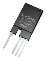 IMYH200R050M1HXKSA1