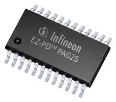 CYPAS213A124SXQTXUMA1