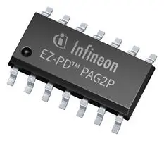 CYPAP211A1-14SXIT