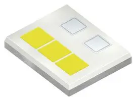 KW3 C3LPL3.TK-6TTC-5L16M1