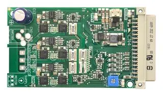 KITMOTORDC250W24VTOBO1