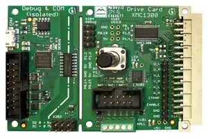 KITXMC1300DCV1TOBO1