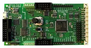 KITXMC4400DCV1TOBO1