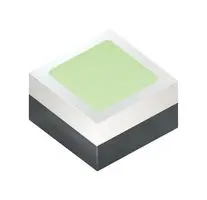 GB VJLPL1.F3-JRJT-BABB-1