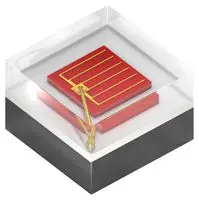 GR VJLPL1.23-KQKS-A4R2-1