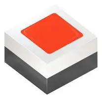 GR VJLPL1.F3-HSHU-R2R3-1