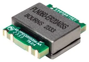 PLN060-ER20A05S