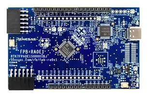 RTK7FPA0E1S00001BJ