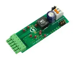 REFILD8150EHETOBO1