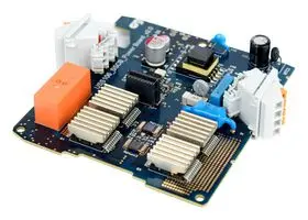 REFSSCBACDC1PH16ATOBO1