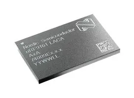 NRF9161-LACA-R7