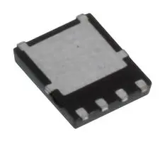 Фото товара NTMFS1D3N04XMT1G