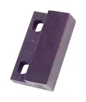 57140-000
