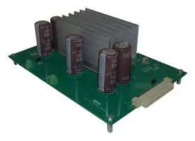 EVALTOLTDC48V3KWTOBO2