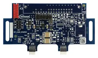 KITLGMBBOM504TOBO1