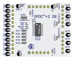 SPOC2DBBTS710336ESPTOBO1