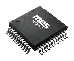 MP2797DFP-0000-T
