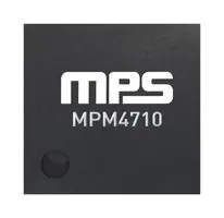 MPM4710GPA-Z